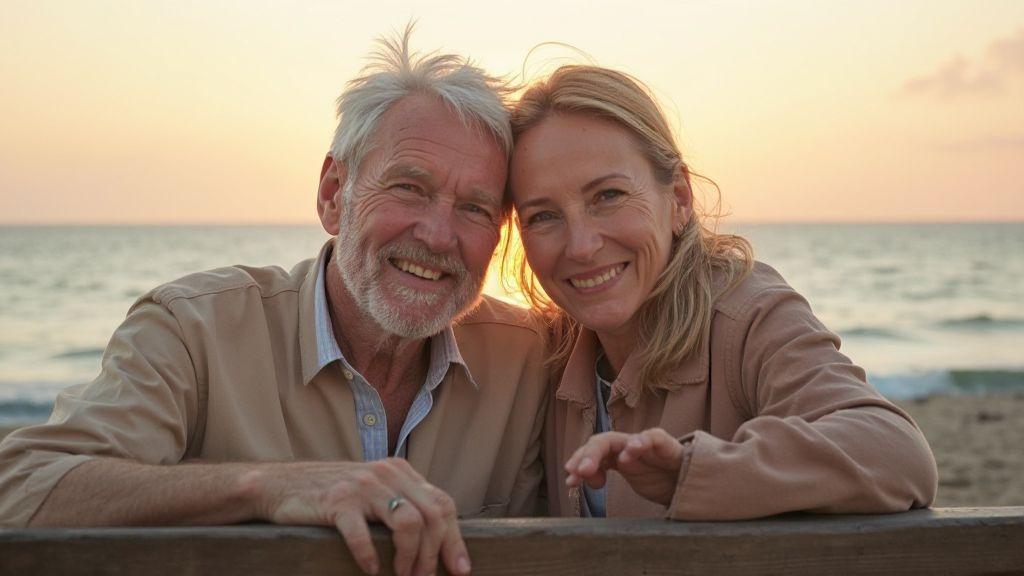 accepting-your-body-in-the-mature-phase-embrace-confidence-intimacy-and-joy-in-relationships-after-f