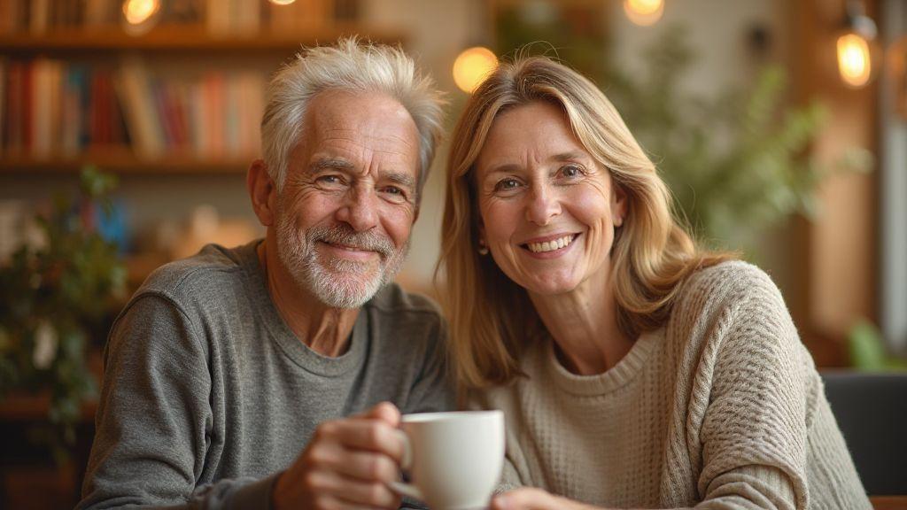 adapting-routines-without-losing-your-identity-when-dating-after-fifty--how-to-blend-new-habits-wit