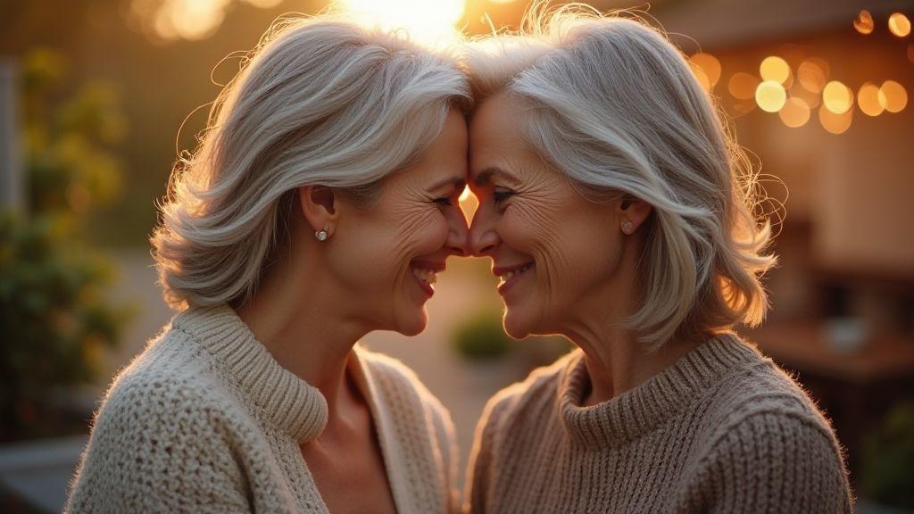 affection-and-emotional-connection-in-maturity-for-women-over-fifty-reignite-romance-and-build-deep