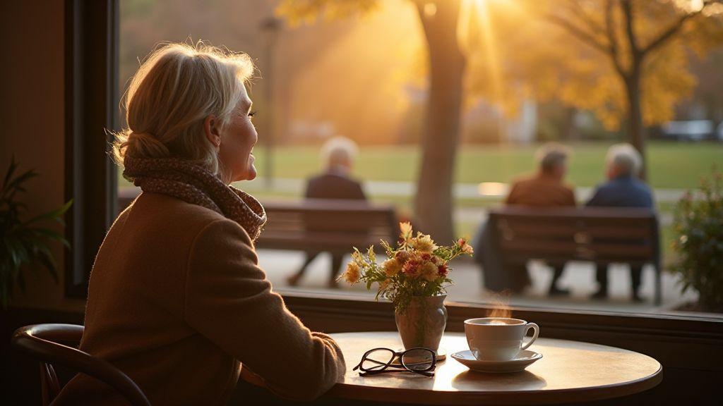 best-places-to-meet-mature-men-for-women-over-fifty-with-confidence-and-real-connection