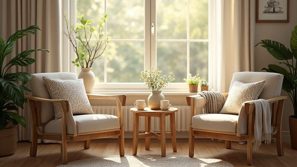 building-harmony-between-already-established-lives-practical-dating-tips-for-women-over-fifty-to-fin