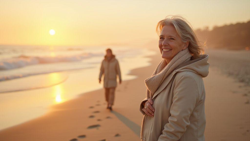 common-fears-when-starting-a-new-mature-relationship-for-women-over-fifty-and-how-to-overcome-them