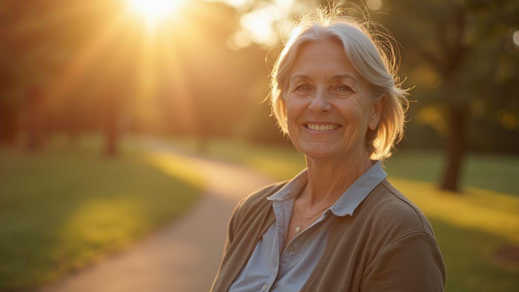 common-mistakes-at-the-beginning-of-a-relationship-every-woman-over-fifty-needs-to-avoid-for-happier