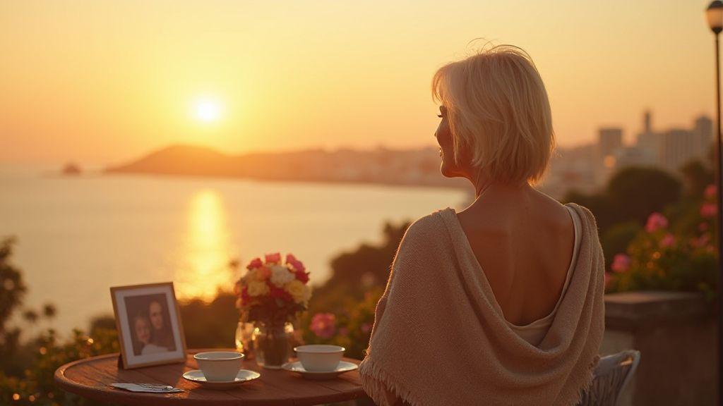 dating-when-you-have-adult-children-how-women-over-fifty-can-reclaim-romance-set-healthy-boundaries