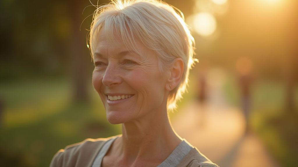 dealing-with-ex-partners-still-present-in-your-life-tips-for-women-over-fifty-to-set-boundaries-and