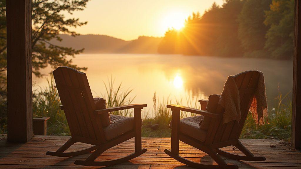 discover-the-value-of-emotional-peace-in-a-relationship-for-women-over--seeking-lasting-love-and-c