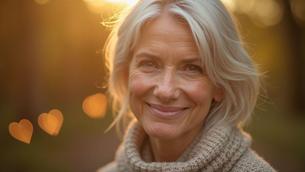 emotional-security-the-greatest-feminine-charm-for-women-over-fifty-discover-how-to-attract-lasting