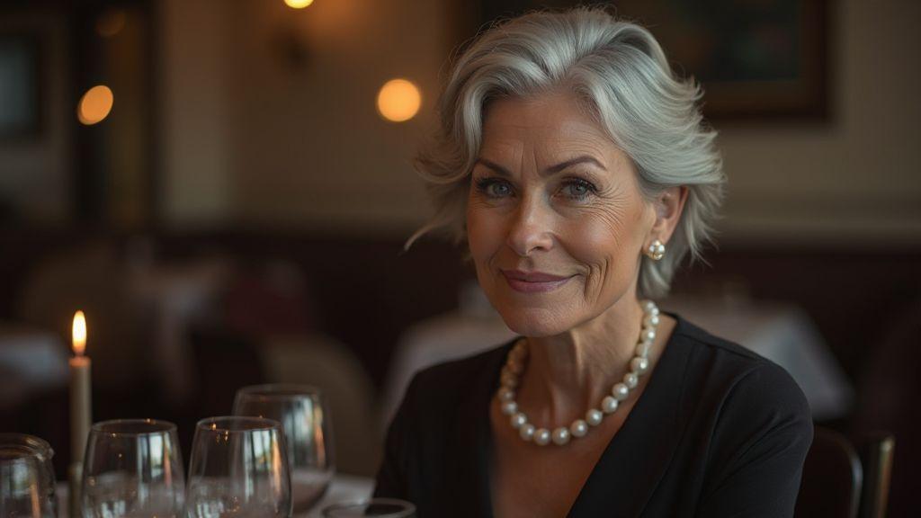 etiquette-and-elegance-on-dates-for-women-over-fifty-discover-timeless-ways-to-charm-and-feel-confid