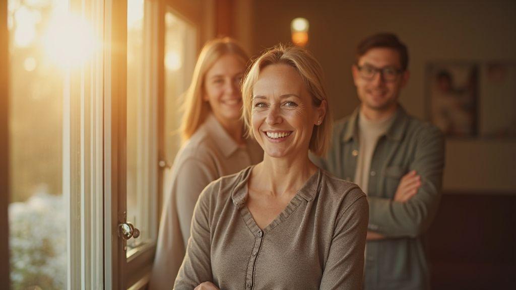 family-acceptance-in-a-new-relationship-for-women-over-fifty-tips-to-win-over-loved-ones-and-protect