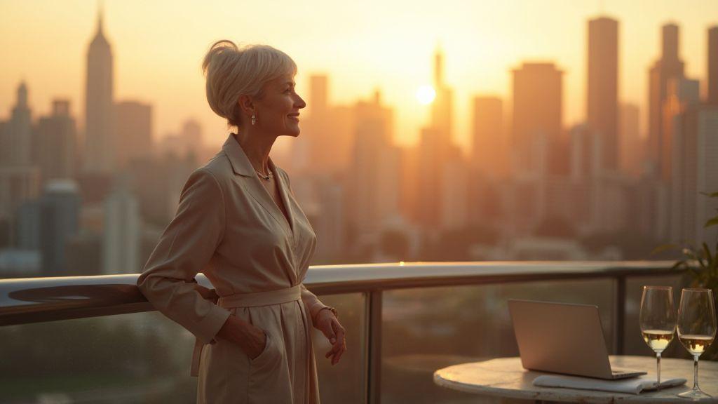 financial-independence-in-dating-for-women-over-fifty-how-to-attract-partners-who-value-your-freedom