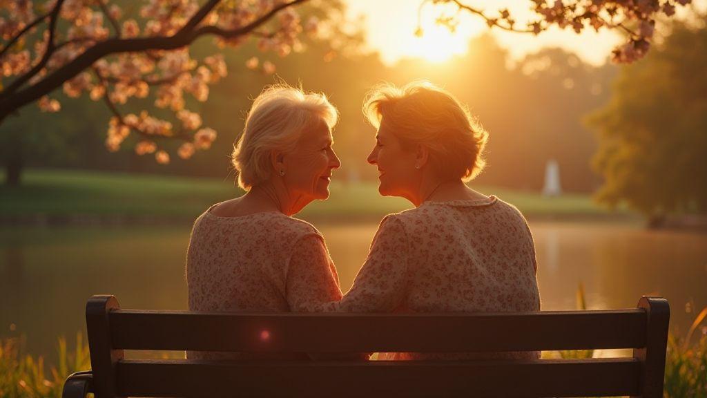friendships-that-turn-into-love-for-women-over-fifty-discover-how-to-spot-the-spark-and-grow-a-lasti