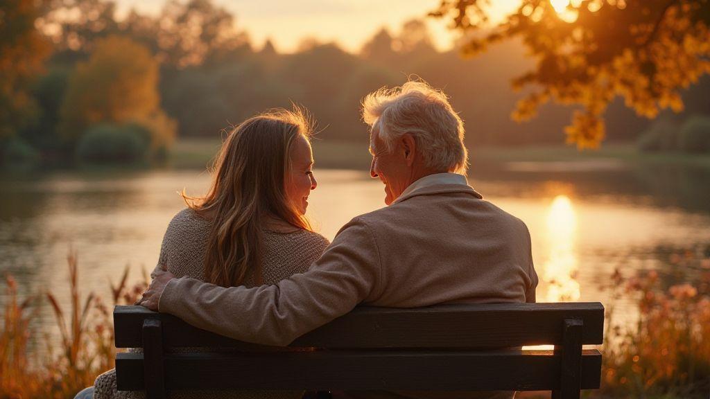 growing-old-beside-someone-discover-how-women-over-fifty-find-deep-connection-and-lasting-love