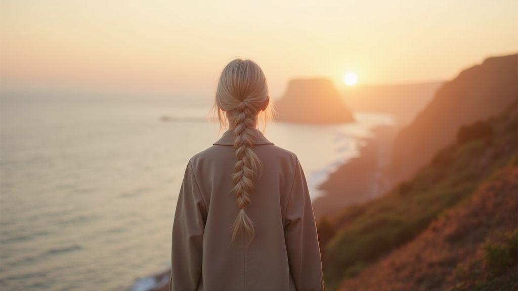 healing-emotional-wounds-before-dating-again-a-guide-for-women-over-fifty-to-reclaim-confidence-and