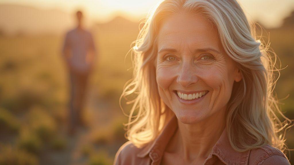 healthy-boundaries-in-mature-relationships-that-help-women-over-fifty-find-lasting-love-and-confiden