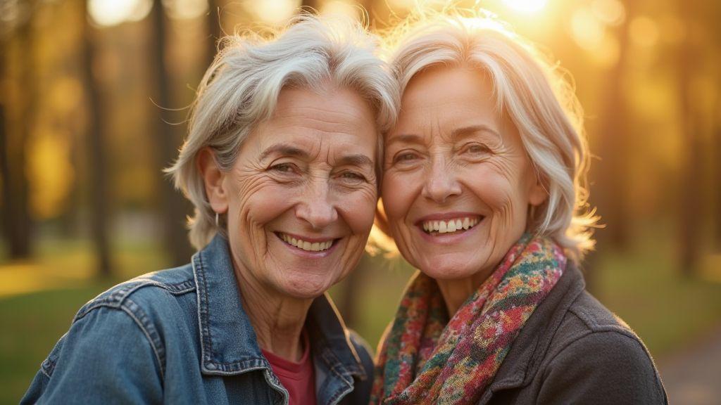 how-a-relationship-between-people-with-different-life-stories-can-bring-joy-and-companionship-after