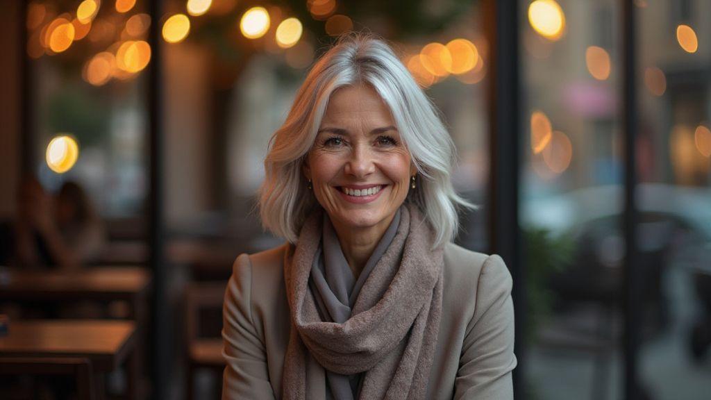 how-to-act-on-a-first-date-after-years-of-being-single-advice-for-women-over-fifty-to-be-confident-c