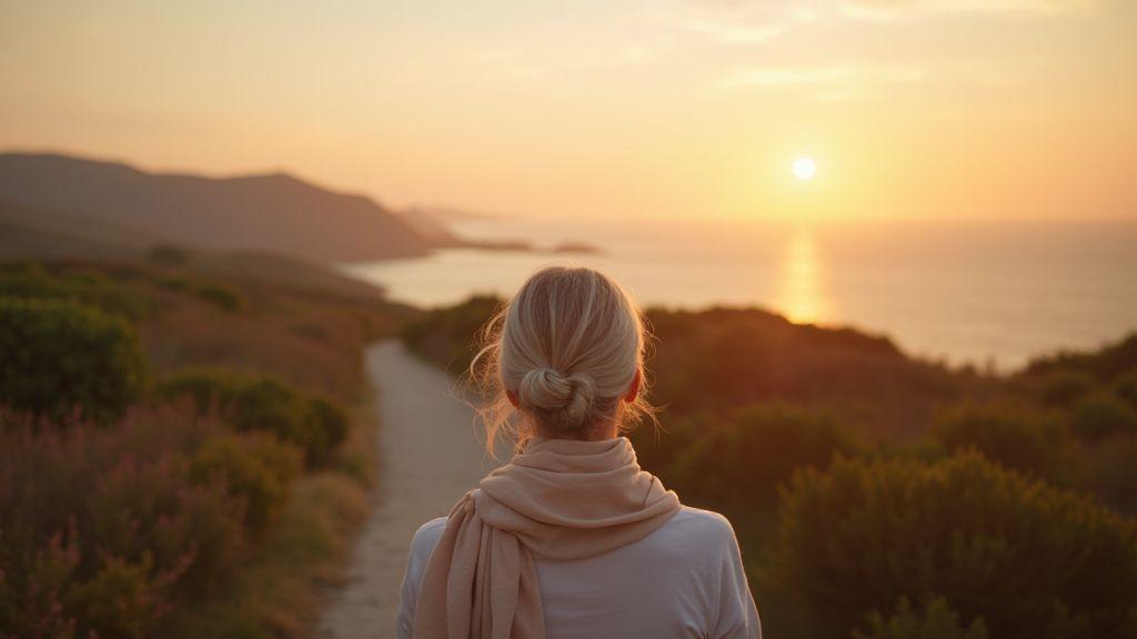 how-to-believe-in-love-again-after-fifty-a-gentle-roadmap-for-women-over-fifty-ready-to-rediscover-r