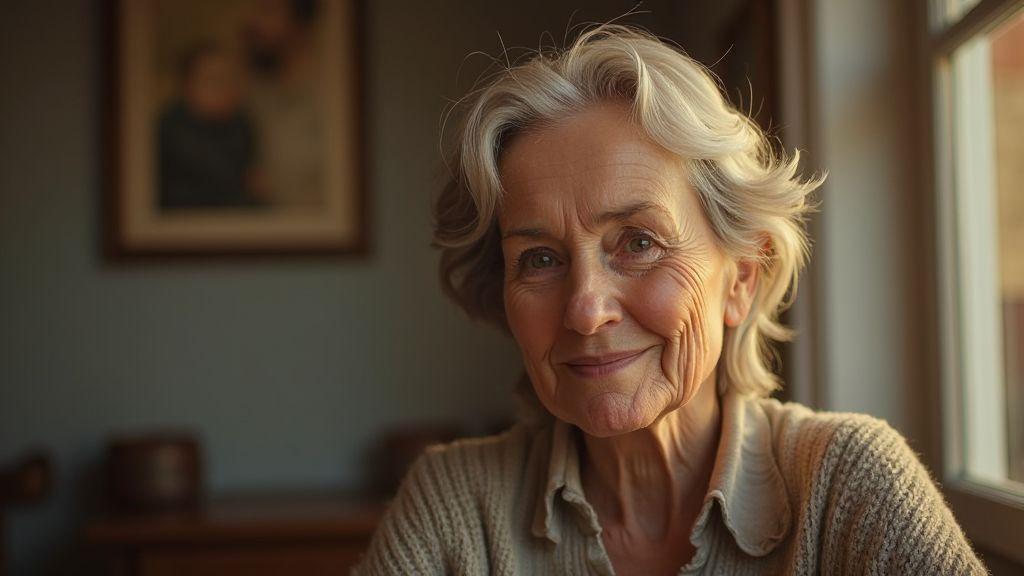 how-to-build-emotional-intimacy-gradually-for-women-over-fifty-rediscovering-love-and-trust