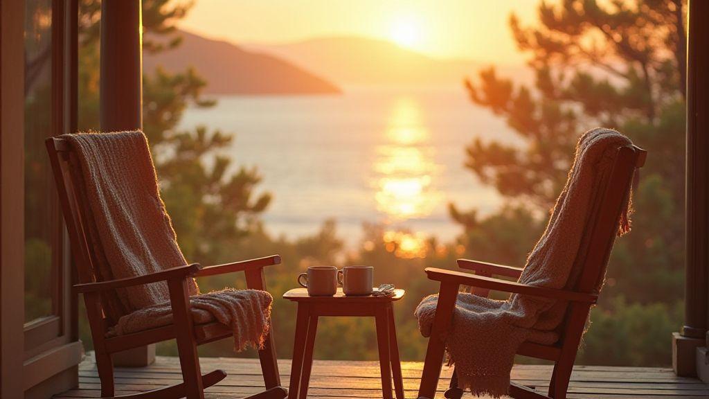 how-to-deal-with-long-established-habits-and-rebuild-your-love-life-after-fifty