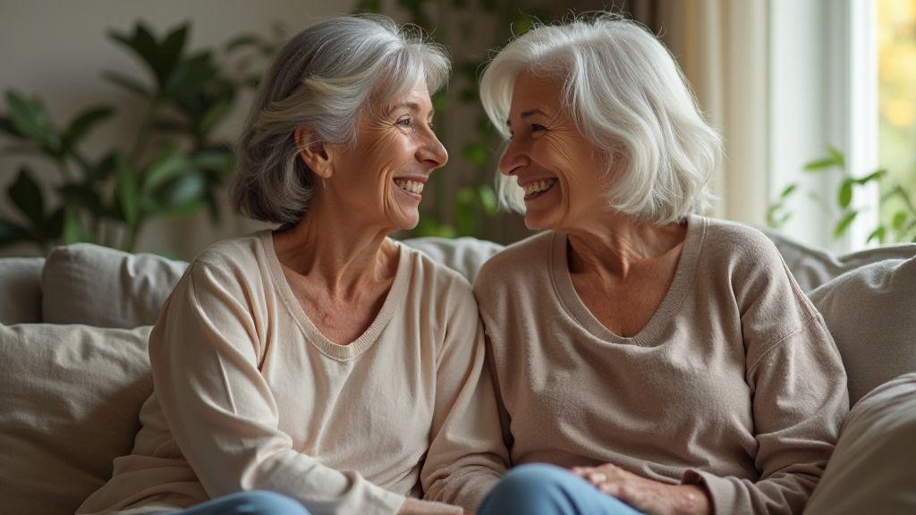 how-to-express-your-feelings-without-creating-arguments-and-reignite-connection-for-women-over-fifty