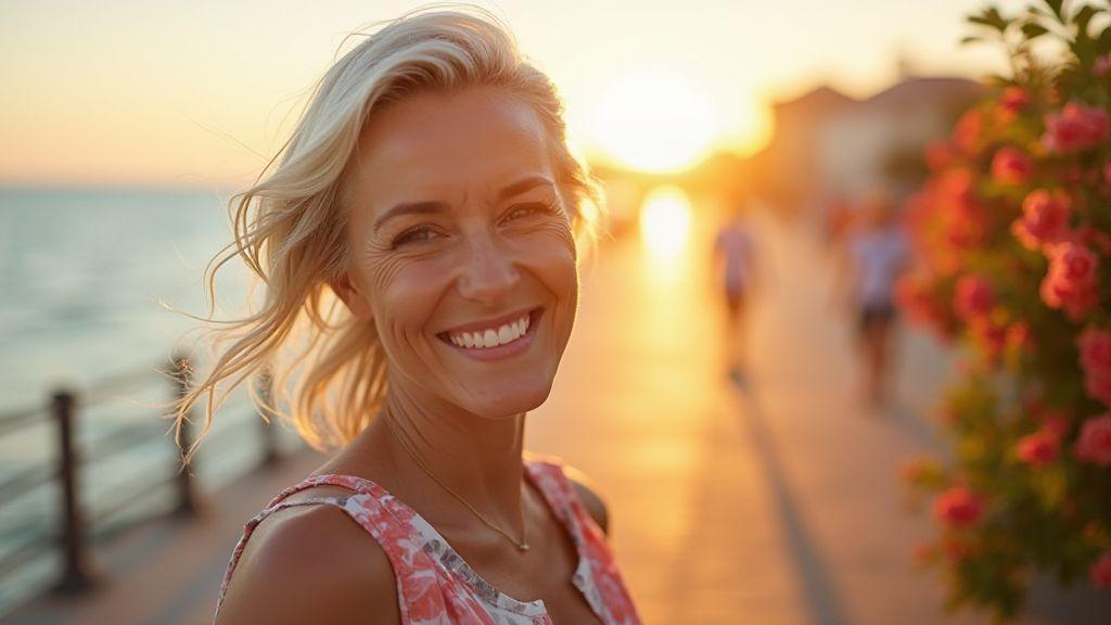 how-to-keep-your-affective-life-active-and-thriving-after-fifty-with-dating-tips-for-women-ready-to