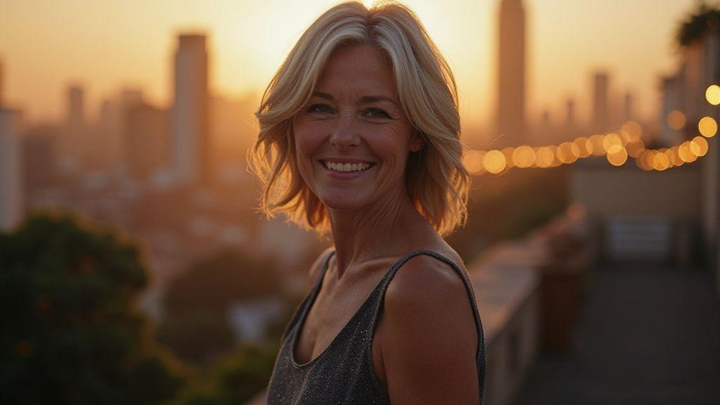 how-to-maintain-interest-over-time-in-dating-for-women-in-midlife-and-keep-the-spark-alive