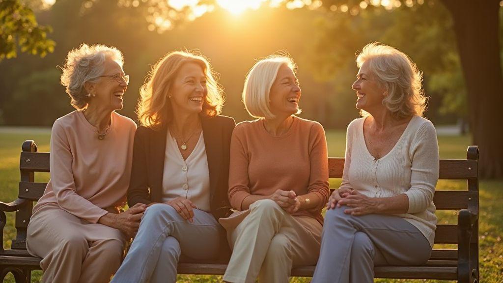 how-to-naturally-expand-your-social-circle-and-find-meaningful-relationships-for-women-over-fifty