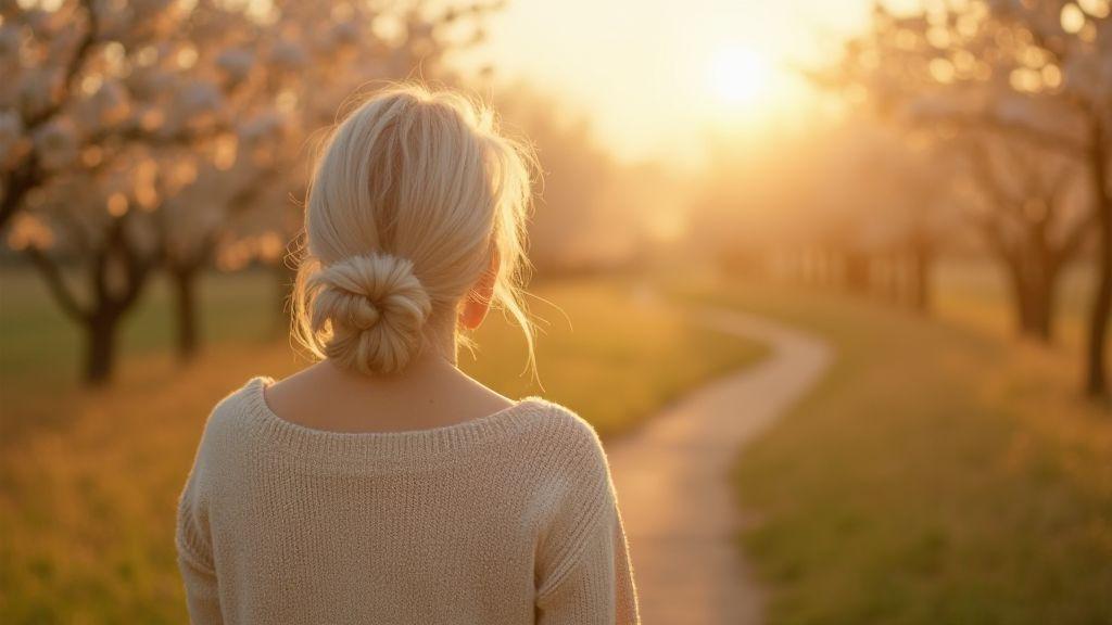 how-to-open-up-to-someone-after-a-long-divorce-a-gentle-roadmap-for-women-over-fifty