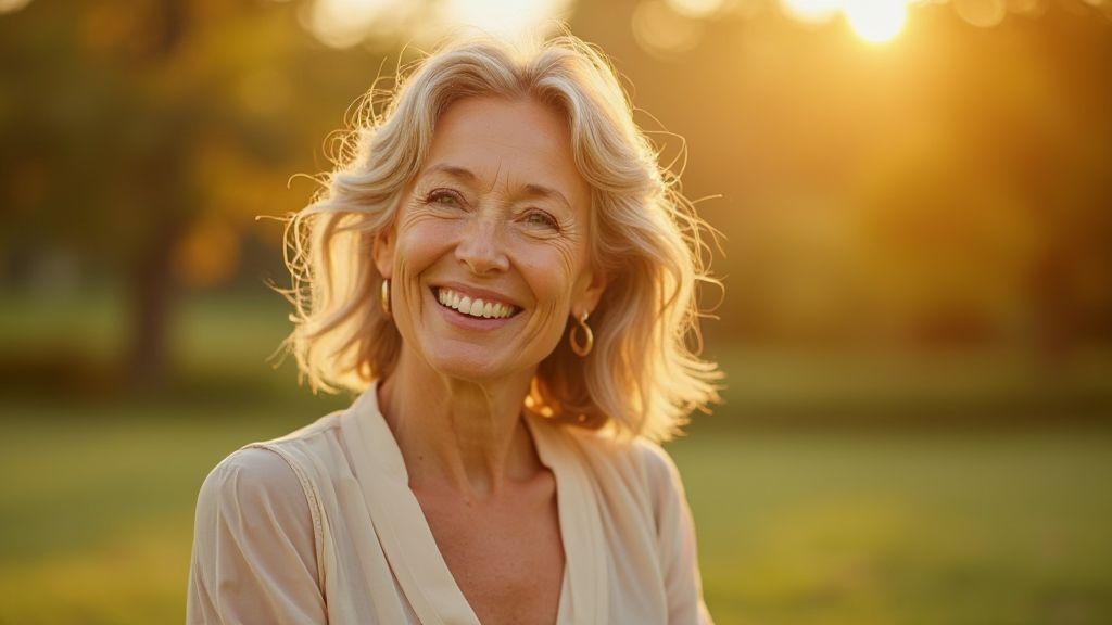 how-to-overcome-the-fear-of-rejection-for-women-over-fifty-and-embrace-new-love-with-confidence