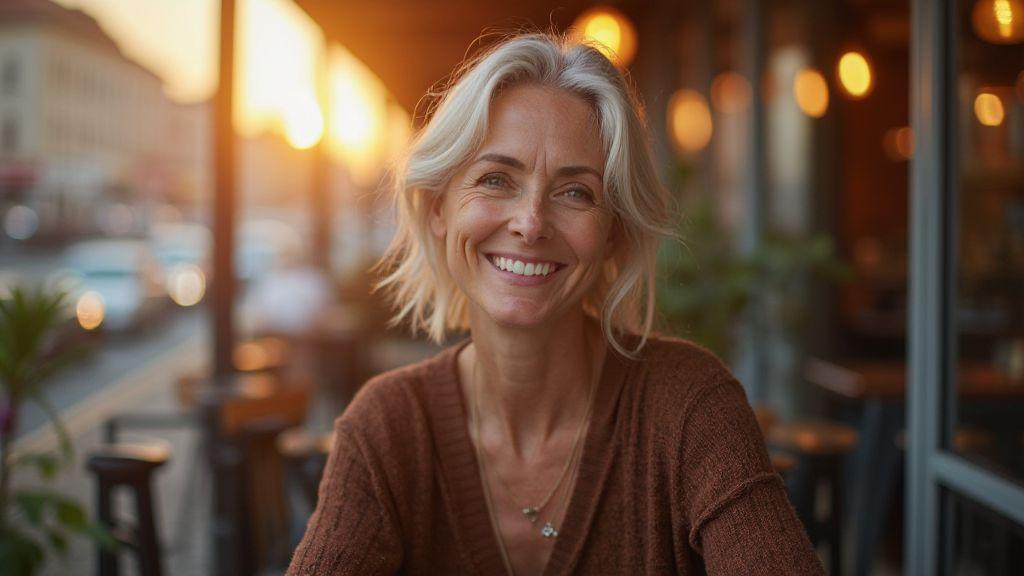 how-to-talk-about-expectations-in-dating-for-women-over--who-want-honest-lasting-connections