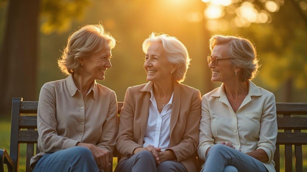 ideal-events-and-activities-to-meet-someone-for-women-over-fifty-who-want-fun-safe-ways-to-find-love