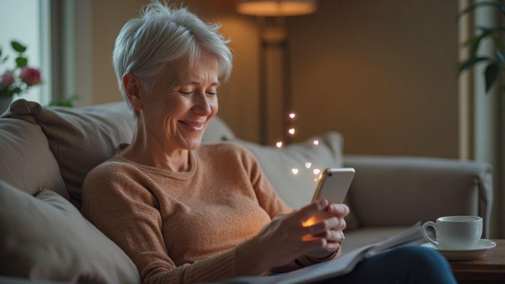 is-it-worth-using-dating-apps-after-fifty-honest-answers-and-practical-tips-for-women-over-fifty-lo