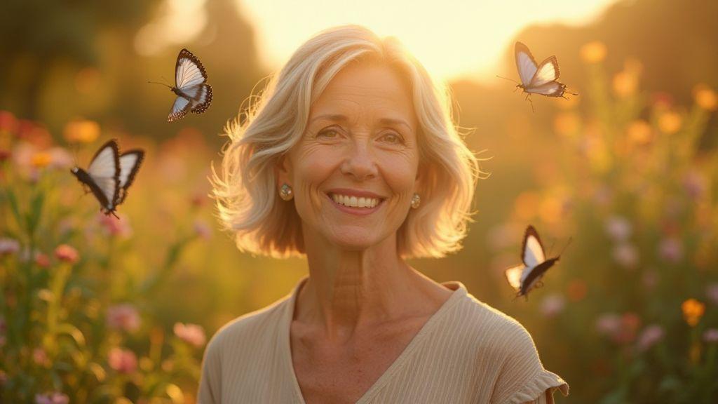 lessons-only-past-relationships-can-teach-women-over-fifty-to-reclaim-love-confidence-and-joy