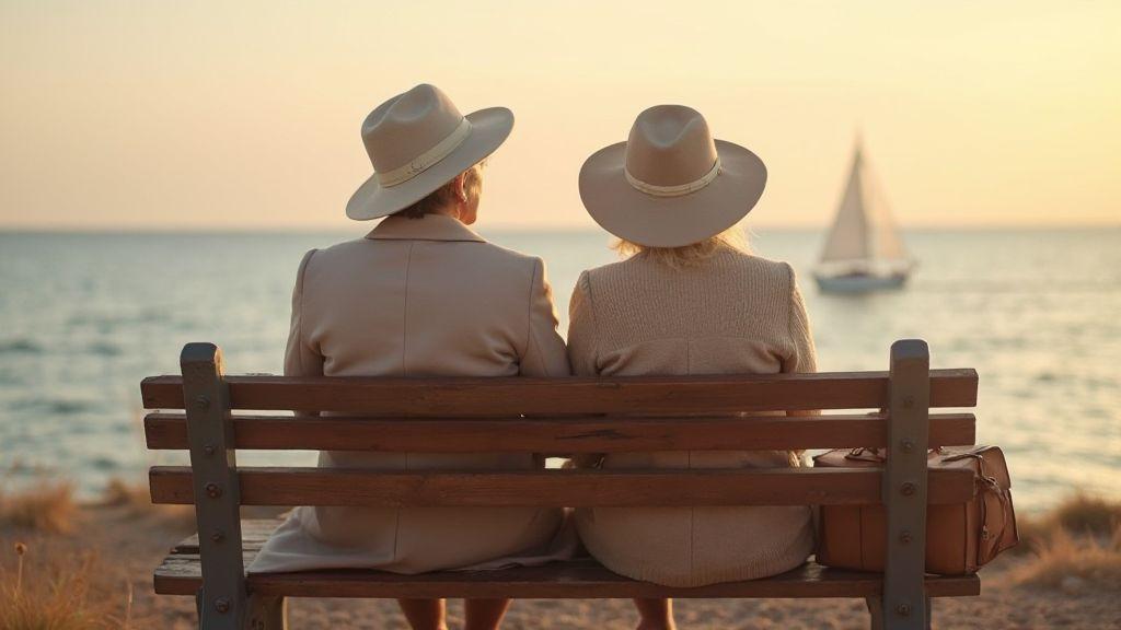 life-plans-as-a-couple-after---smart-steps-for-women-seeking-love-travel-and-financial-freedom