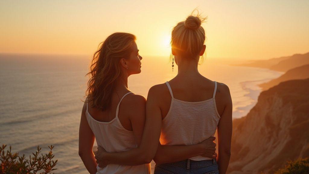 love-as-companionship-not-necessity-discover-how-women-in-midlife-find-joy-independence-and-deep-con