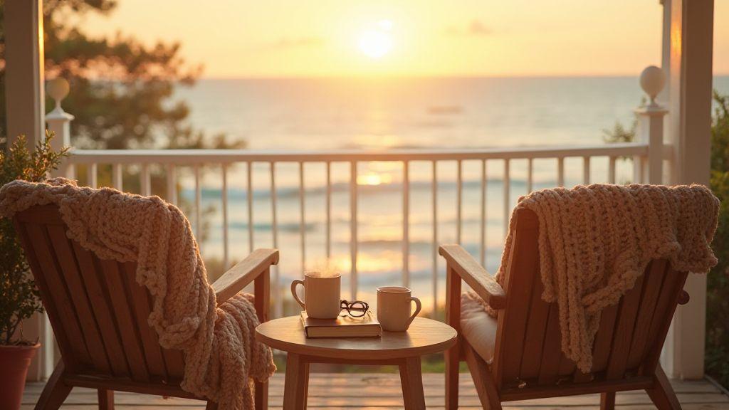 loving-again-without-comparing-to-the-past-rediscover-joy-and-confidence-in-love-after-