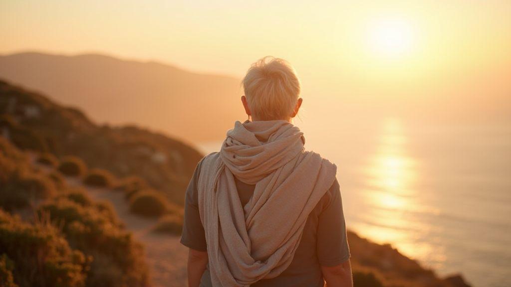 putting-the-past-in-its-proper-place-to-live-a-new-love-for-women-over-fifty-ready-to-start-again