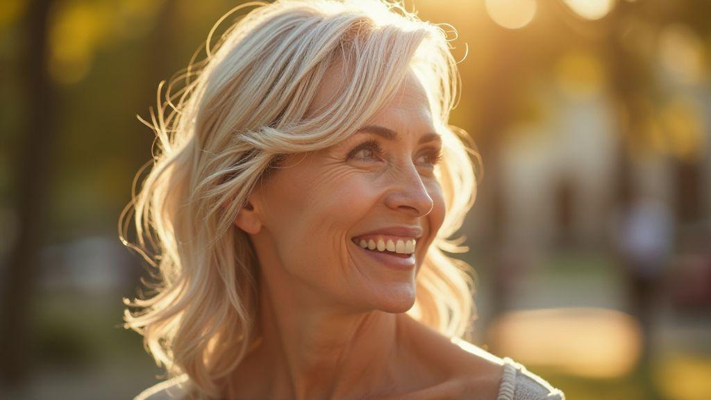 rebuilding-self-confidence-to-start-dating-after-fifty-discover-how-to-attract-love-and-feel-radiant