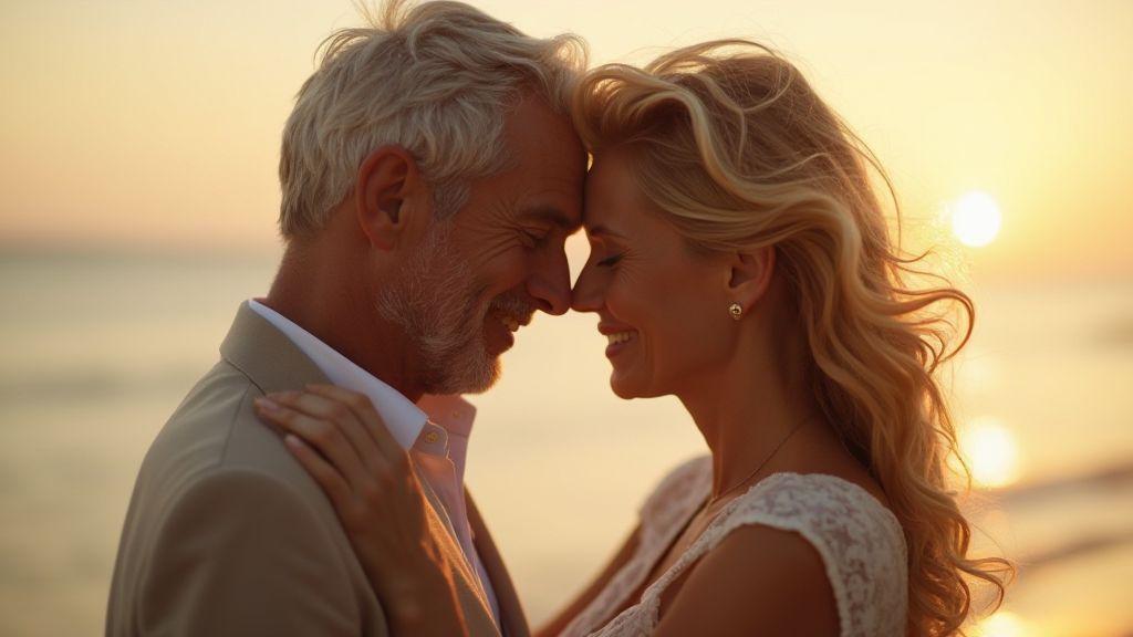 rediscovering-sensuality-naturally-after-fifty-with-dating-tips-for-confident-passion-and-deeper-con