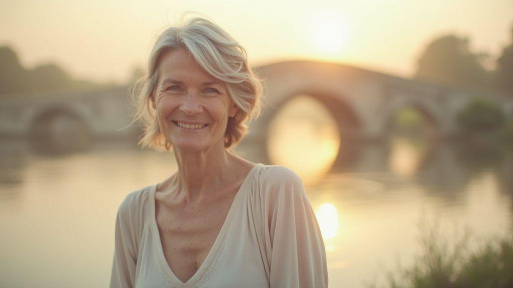 resolving-conflicts-without-emotional-exhaustion-for-women-over-fifty-to-rebuild-trust-and-find-calm