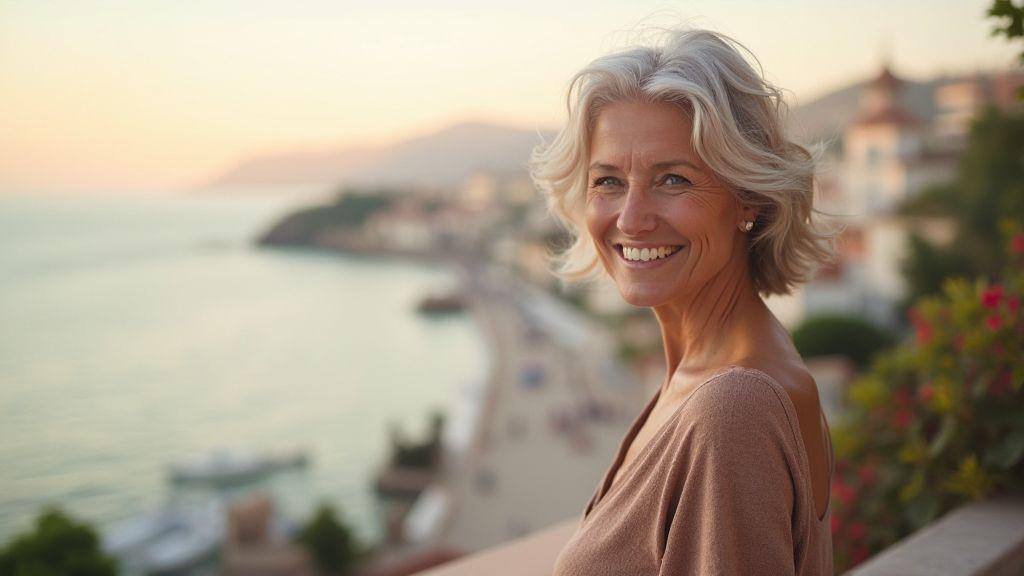 romance-without-youthful-pressure-rediscover-confident-lasting-love-after-fifty-on-a-dating-site-for