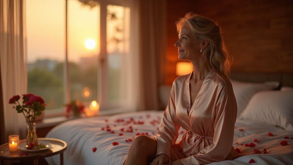 routine-without-losing-romance-how-women-over-fifty-reignite-desire-and-keep-the-spark-alive