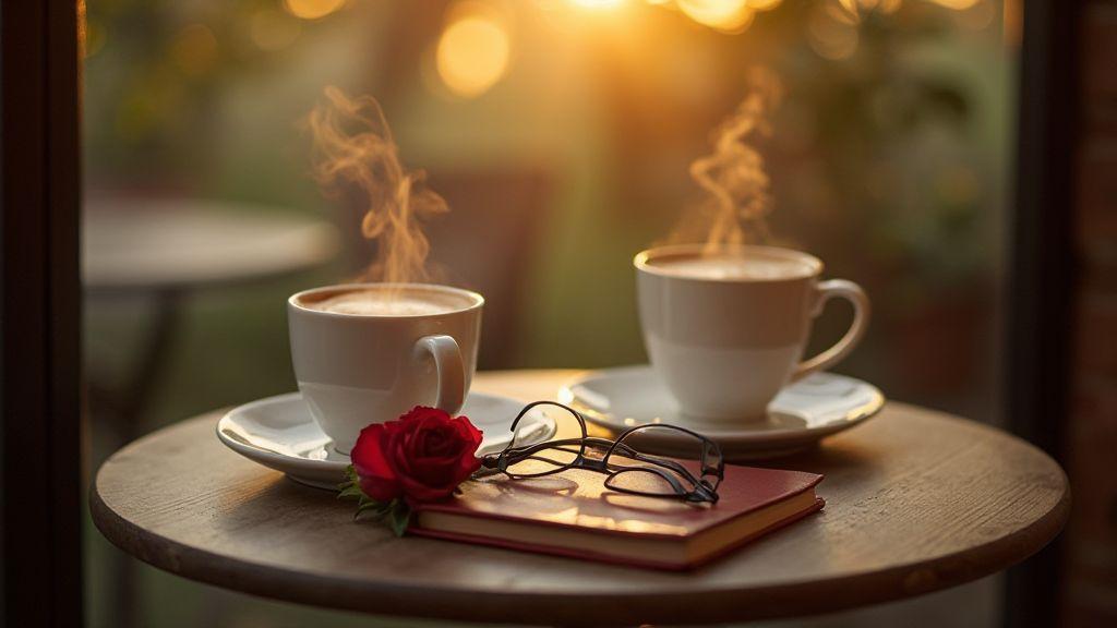 signs-of-male-interest-in-mature-dating-every-woman-over-fifty-needs-to-know