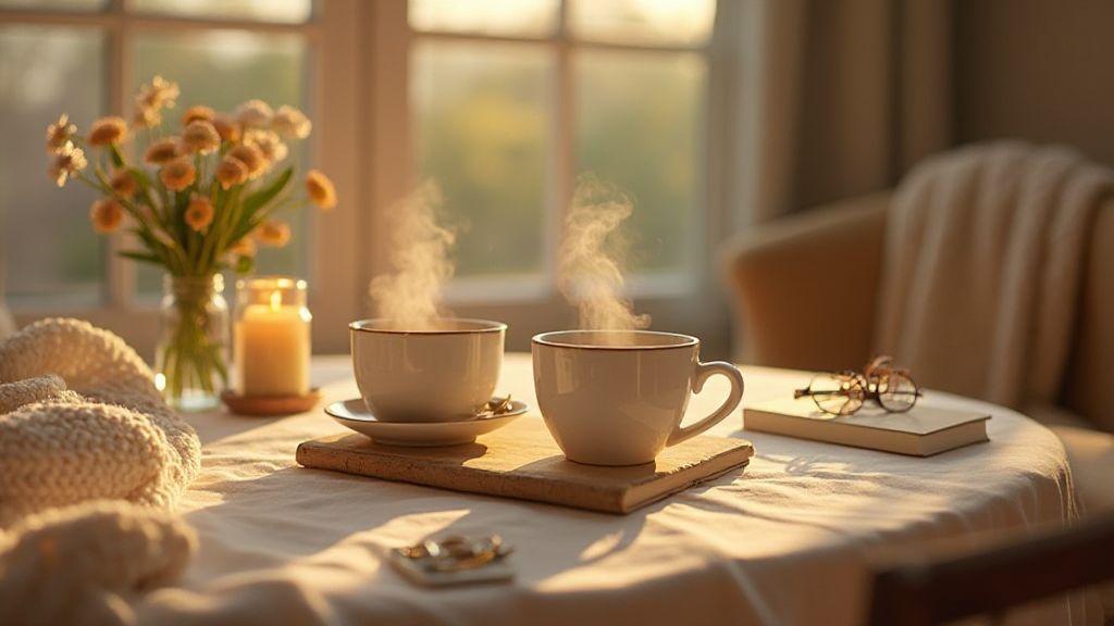 small-gestures-that-strengthen-love-for-women-over-fifty-rediscover-romance-with-simple-daily-habits