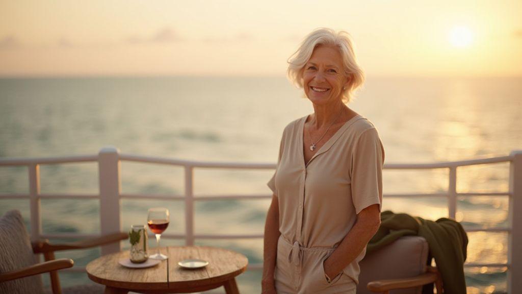 taking-it-slow-the-advantage-of-mature-relationships-for-women-over--discover-lasting-love-and-con