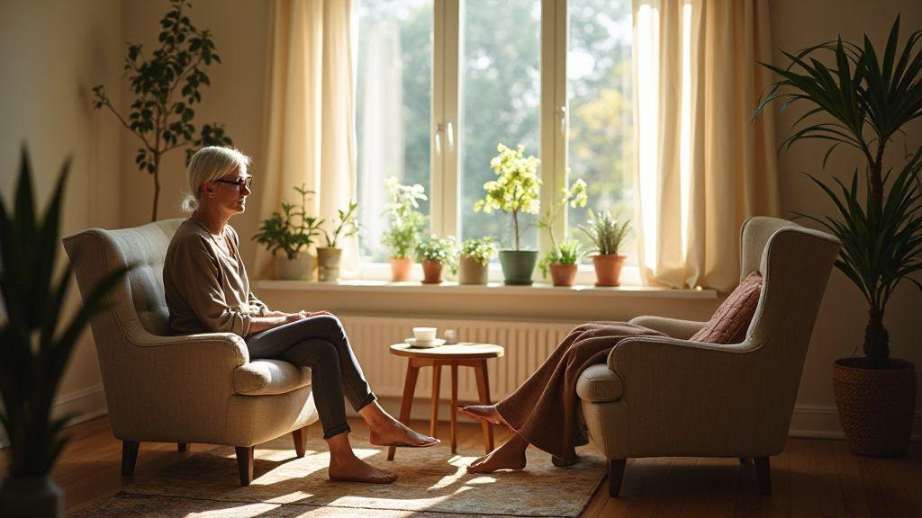 the-importance-of-respecting-individual-space-in-dating-for-women-over-fifty-how-healthy-boundaries