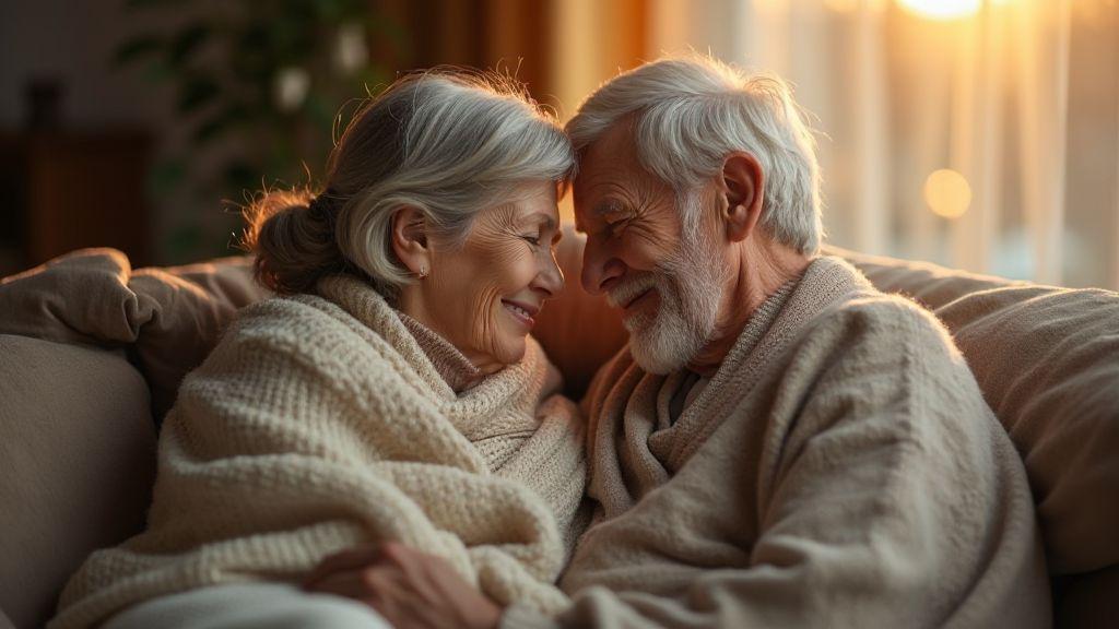 the-importance-of-touch-and-presence-for-women-over-fifty-discover-how-simple-gestures-rekindle-roma