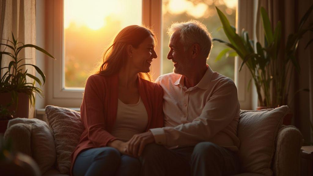 the-importance-of-true-listening-to-reignite-romance-and-find-lasting-love-for-women-over-fifty