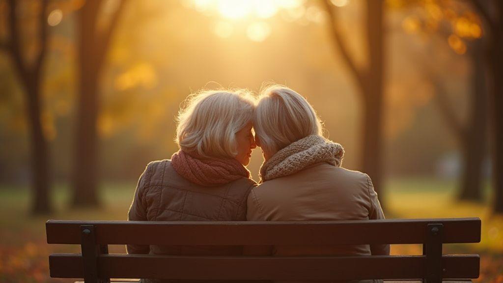 the-true-meaning-of-partnership-after-fifty-discover-how-women-over-fifty-find-real-connection-and-l