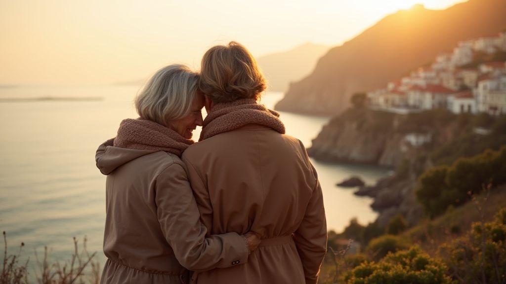 traveling-together-strengthening-bonds-tips-for-women-over--to-rekindle-romance-and-build-lasting